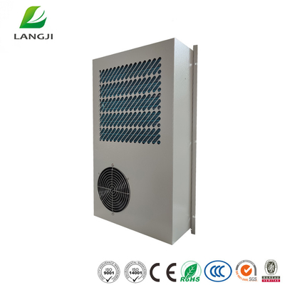 Industrial Cabinet Air Conditioner R134a IP55 Grade 500W