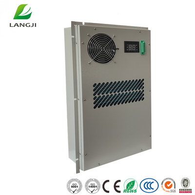 Industrial Cabinet Air Conditioner R134a IP55 Grade 500W